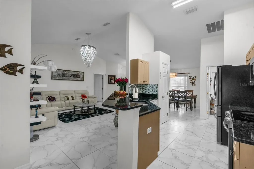 5292 SW 115th Loop Ocala FL 34476