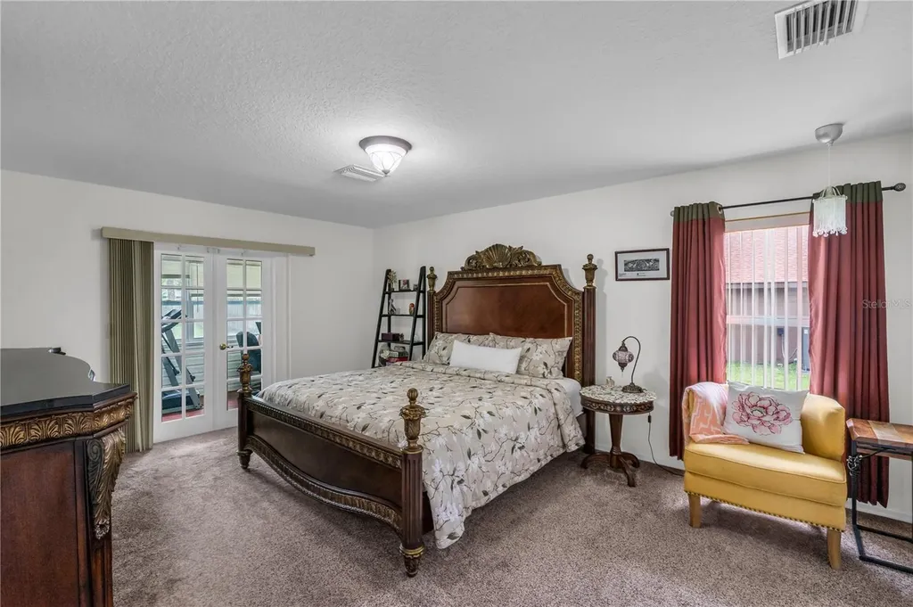 5292 SW 115th Loop Ocala FL 34476
