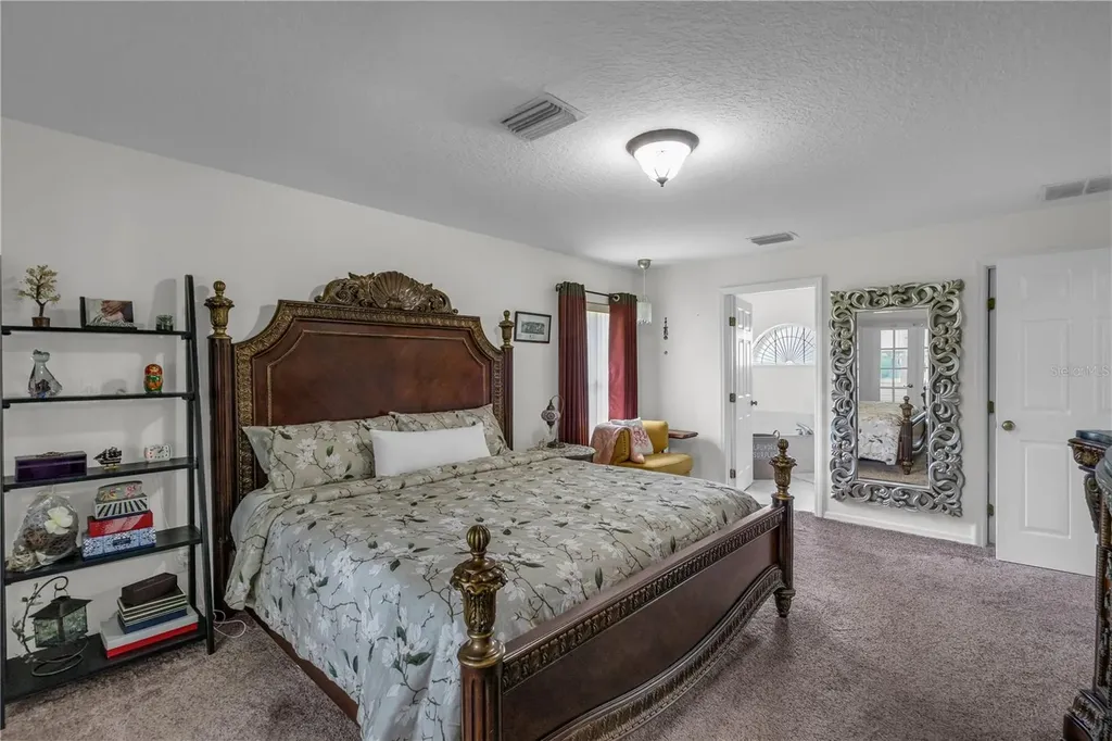 5292 SW 115th Loop Ocala FL 34476