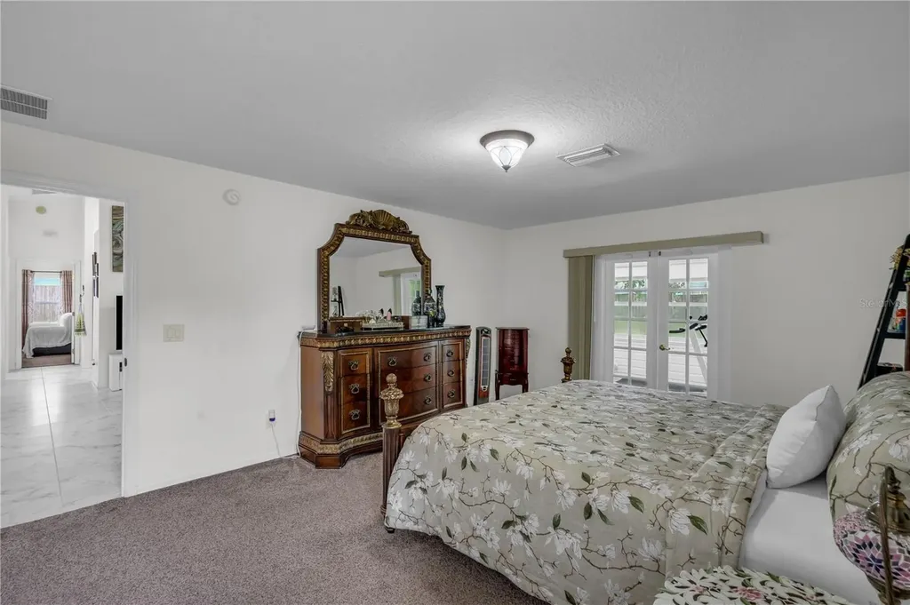 5292 SW 115th Loop Ocala FL 34476