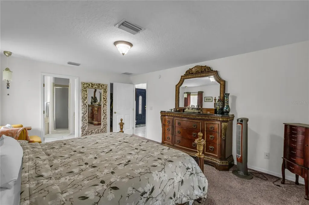 5292 SW 115th Loop Ocala FL 34476
