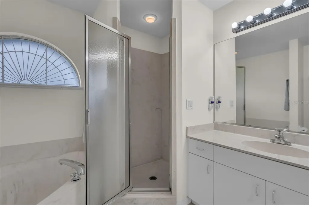 5292 SW 115th Loop Ocala FL 34476