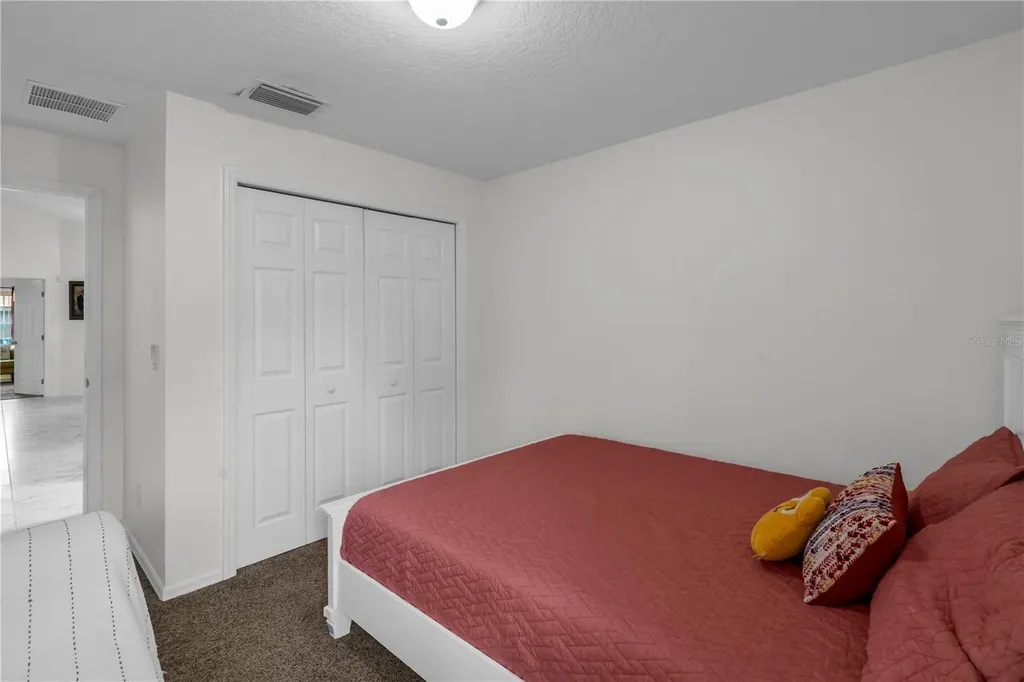 5292 SW 115th Loop Ocala FL 34476