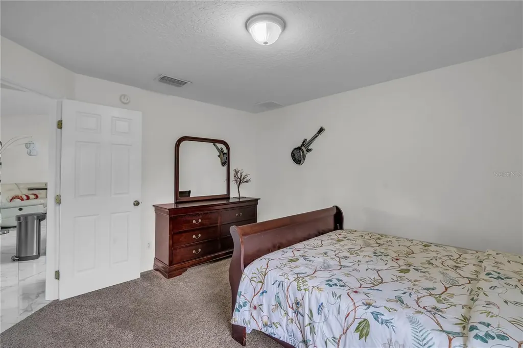 5292 SW 115th Loop Ocala FL 34476