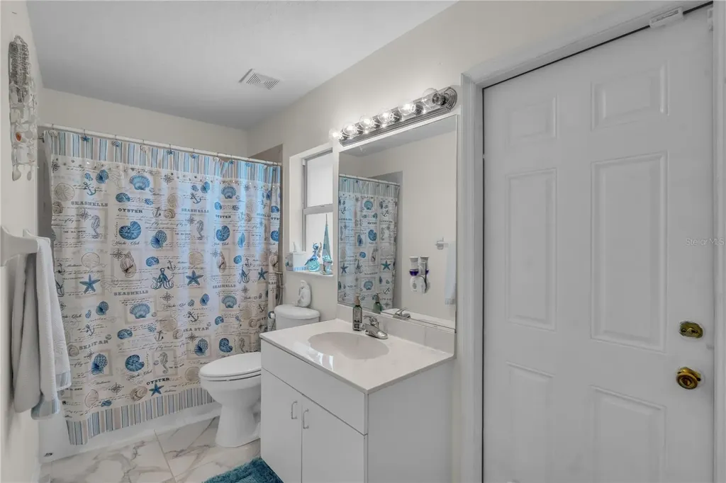 5292 SW 115th Loop Ocala FL 34476