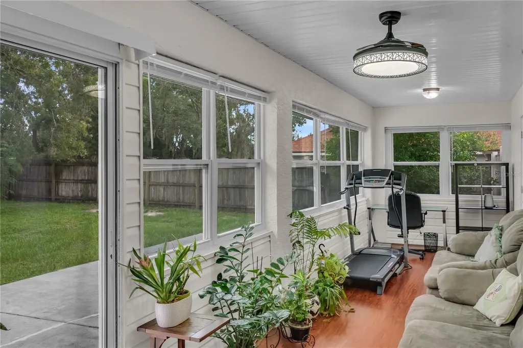 5292 SW 115th Loop Ocala FL 34476