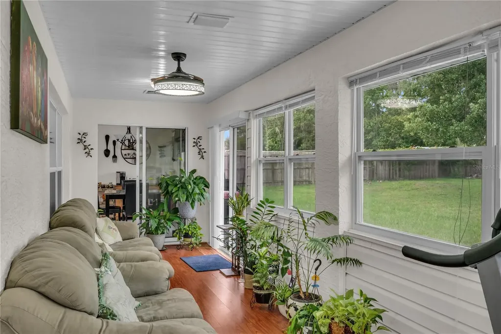 5292 SW 115th Loop Ocala FL 34476