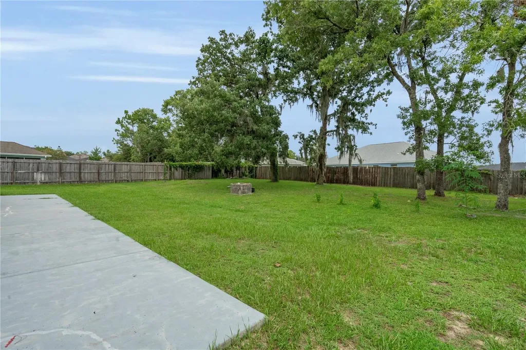 5292 SW 115th Loop Ocala FL 34476