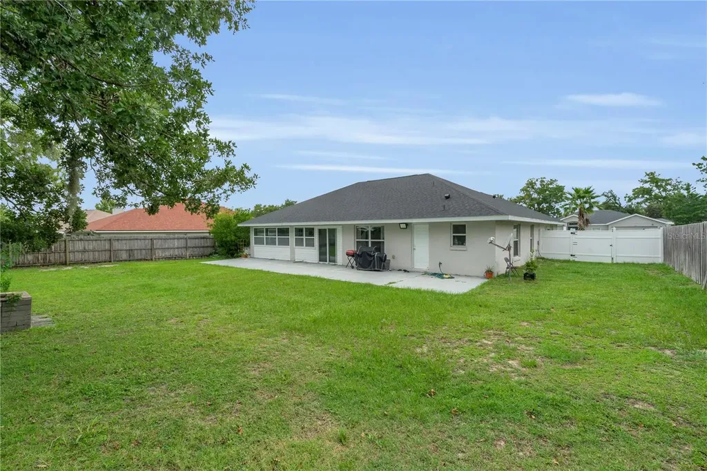 5292 SW 115th Loop Ocala FL 34476