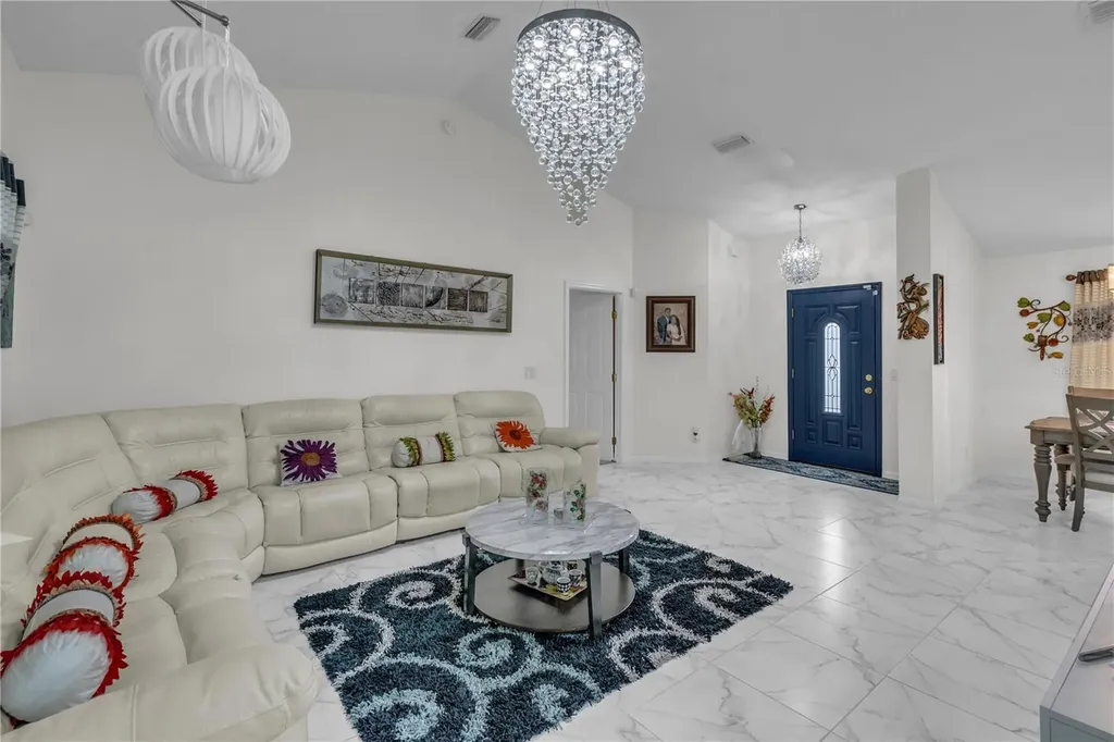 5292 SW 115th Loop Ocala FL 34476