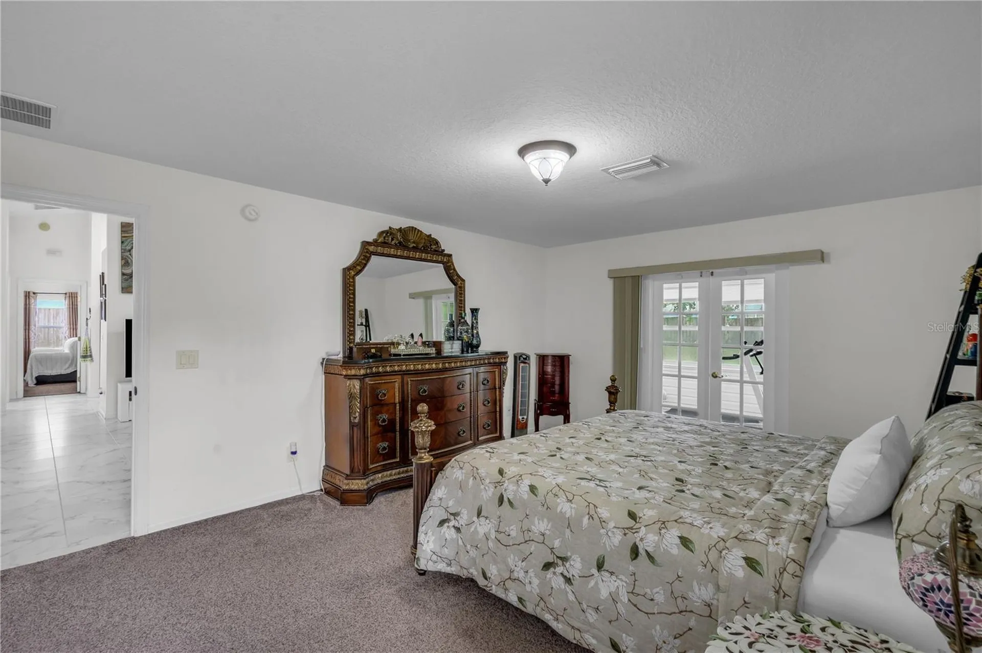 5292 SW 115th Loop Ocala FL 34476