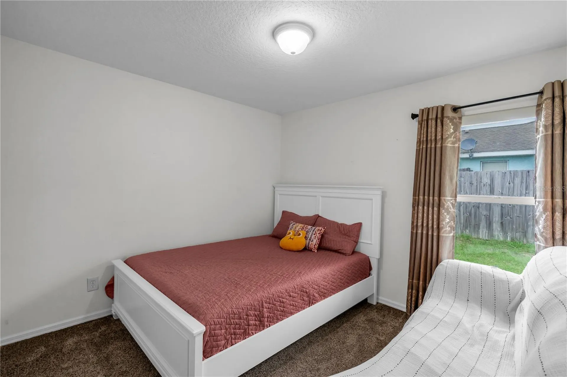 5292 SW 115th Loop Ocala FL 34476