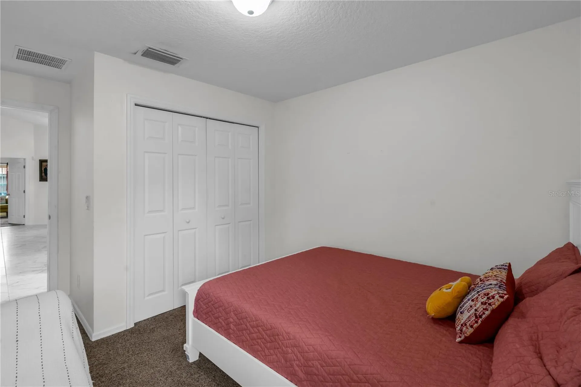 5292 SW 115th Loop Ocala FL 34476