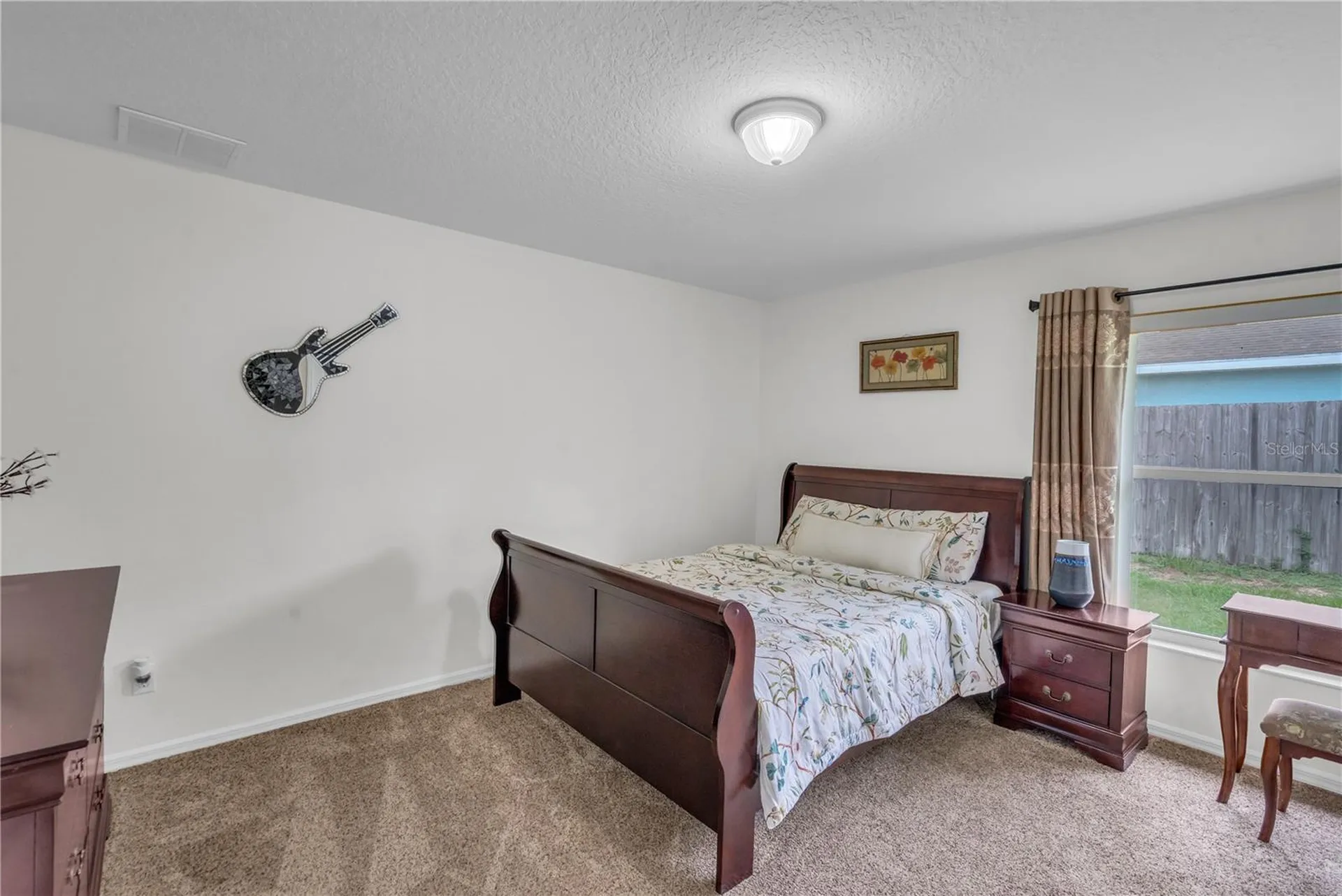 5292 SW 115th Loop Ocala FL 34476