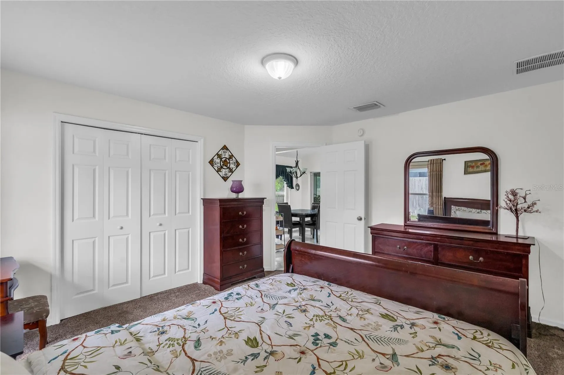 5292 SW 115th Loop Ocala FL 34476