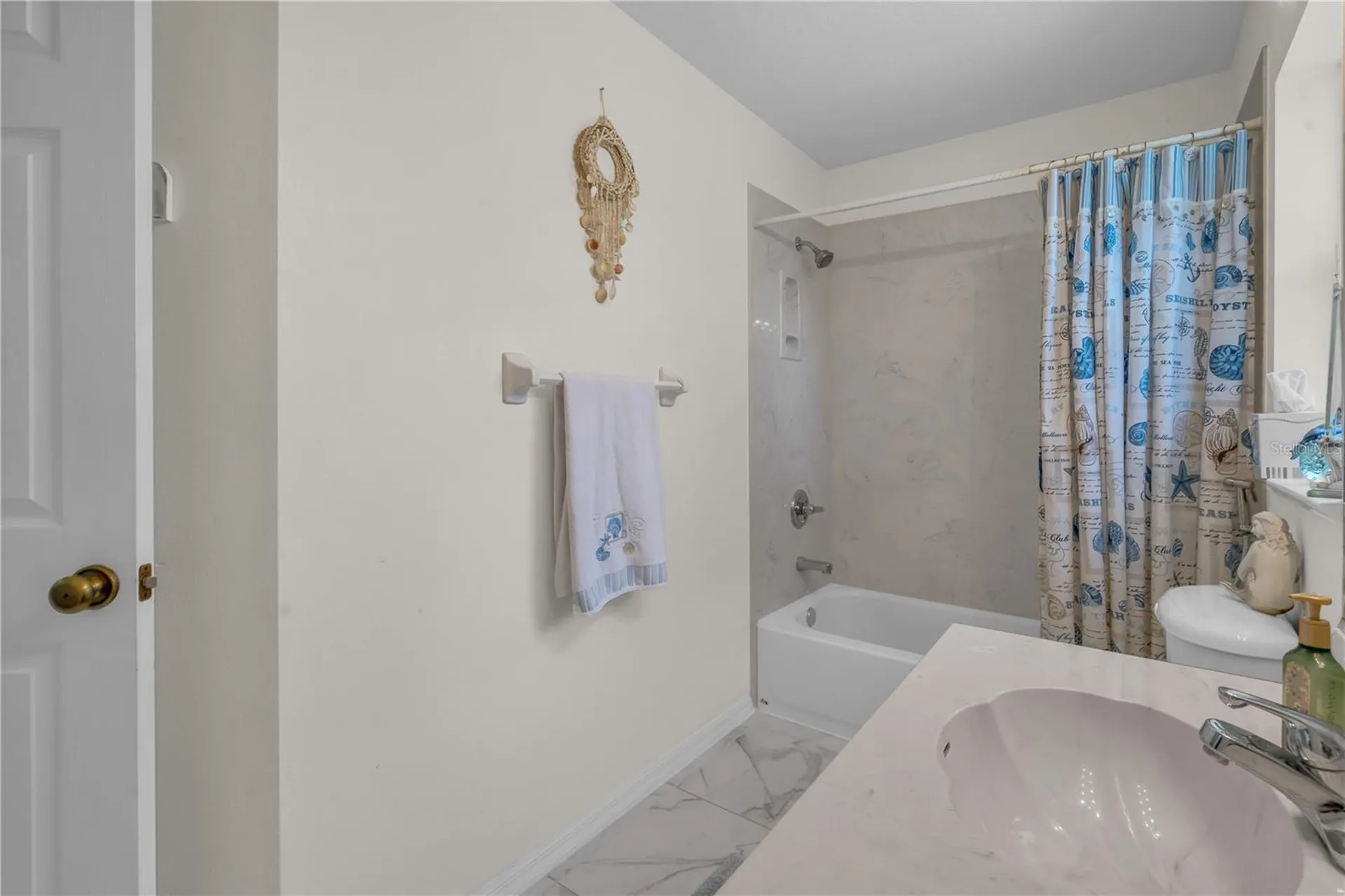 5292 SW 115th Loop Ocala FL 34476