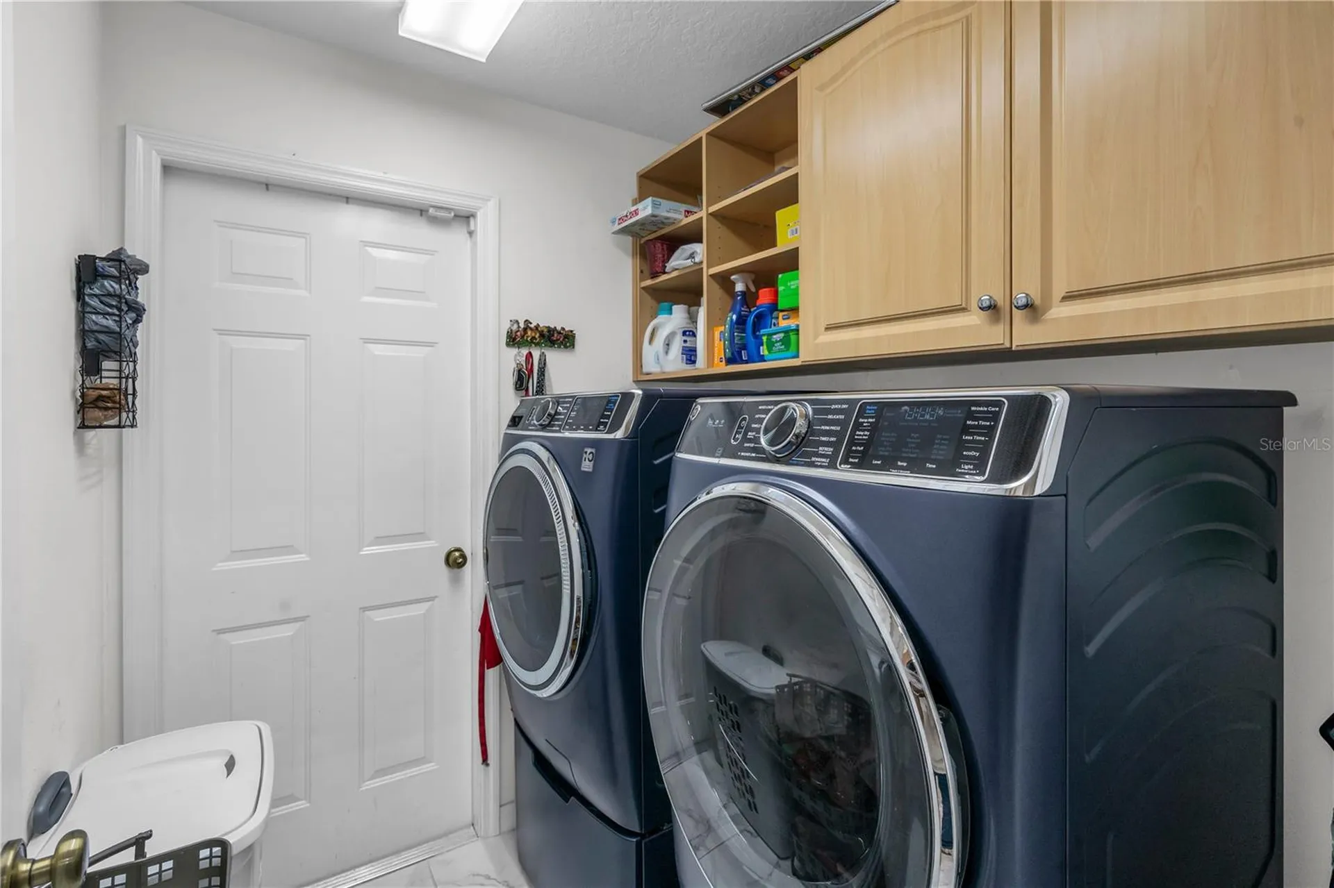 5292 SW 115th Loop Ocala FL 34476