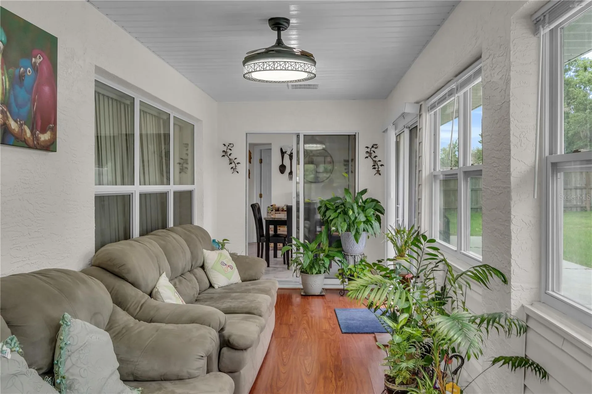 5292 SW 115th Loop Ocala FL 34476