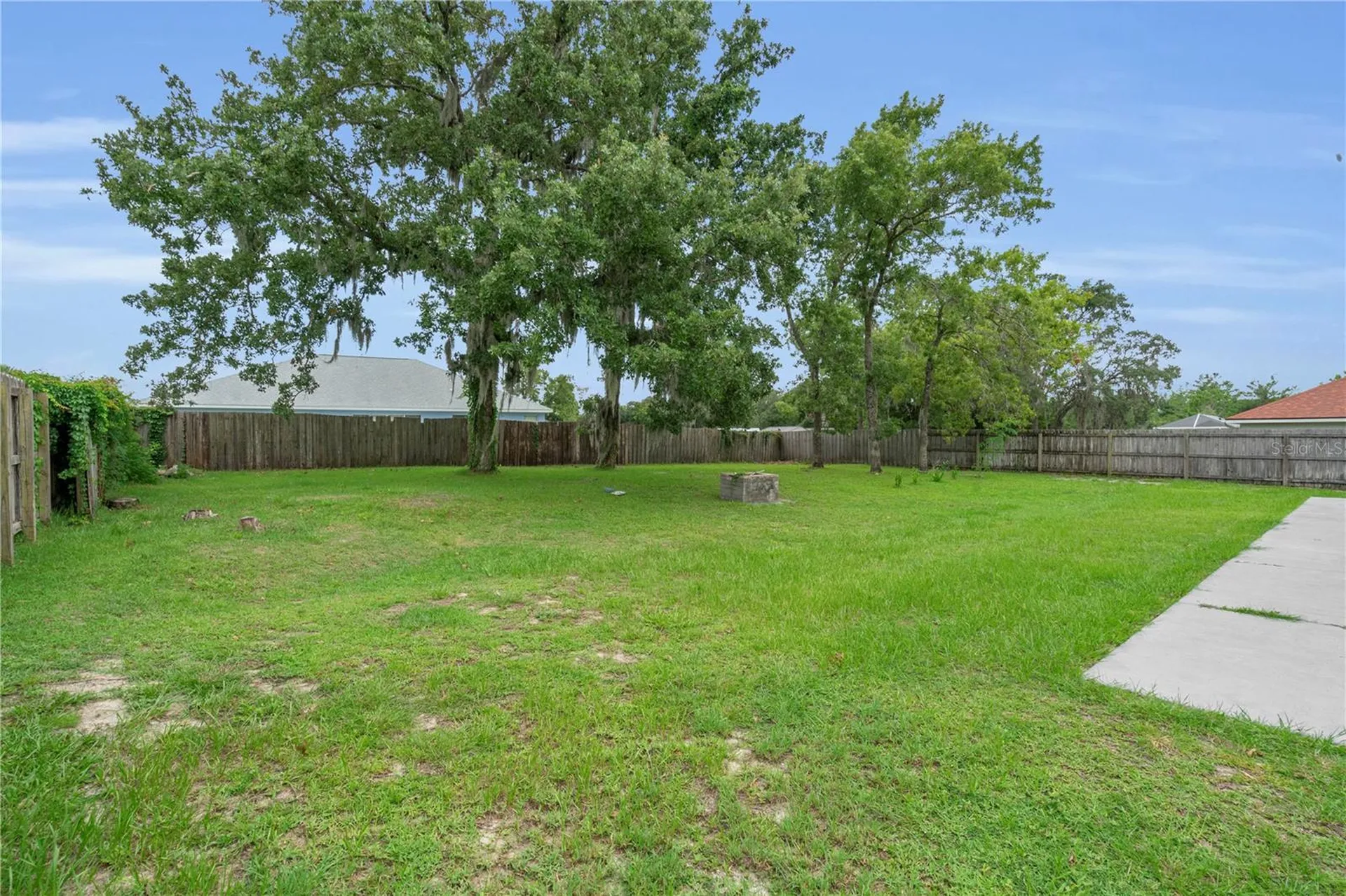 5292 SW 115th Loop Ocala FL 34476