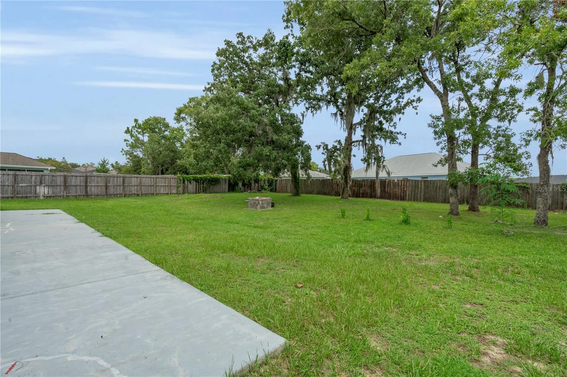5292 SW 115th Loop Ocala FL 34476