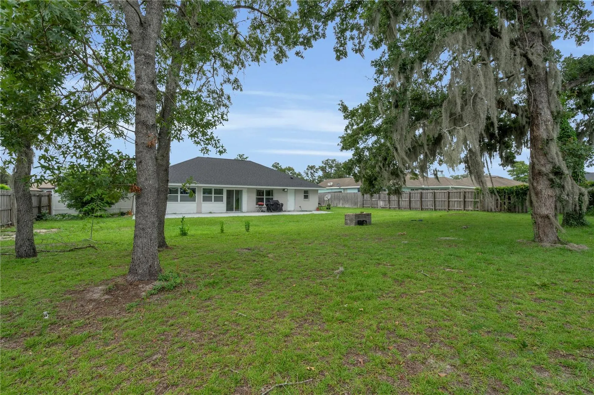 5292 SW 115th Loop Ocala FL 34476