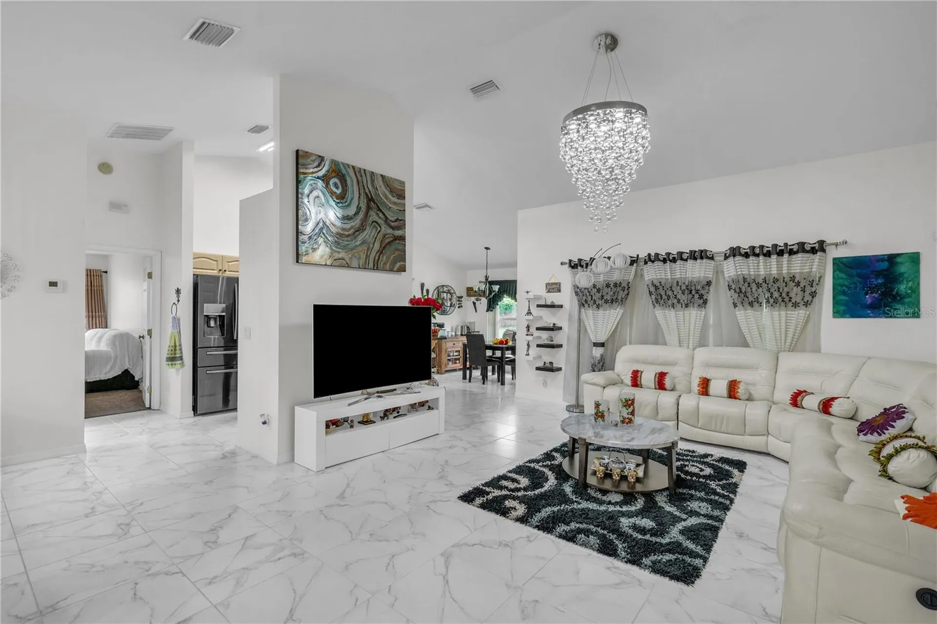 5292 SW 115th Loop Ocala FL 34476