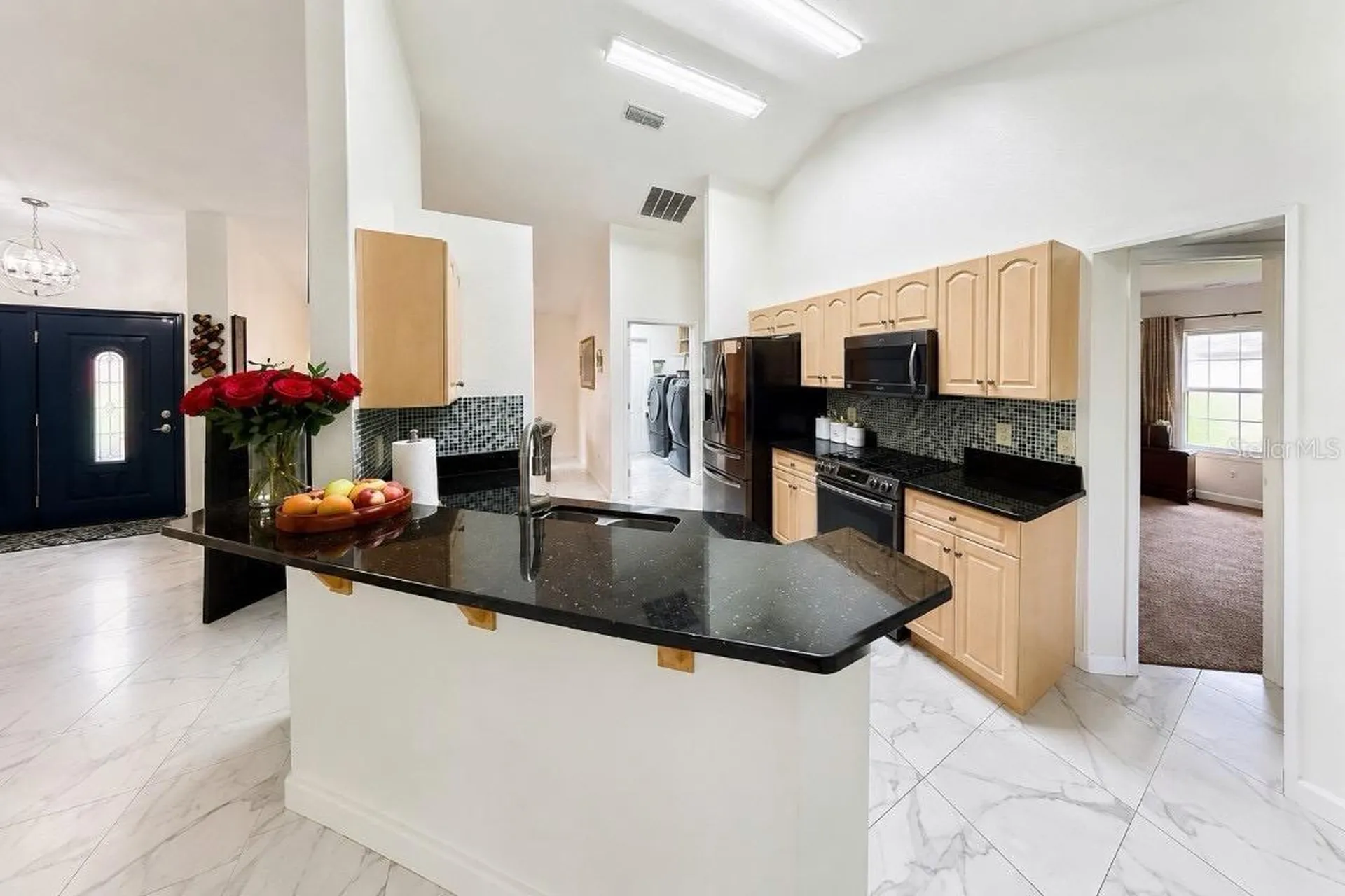 5292 SW 115th Loop Ocala FL 34476