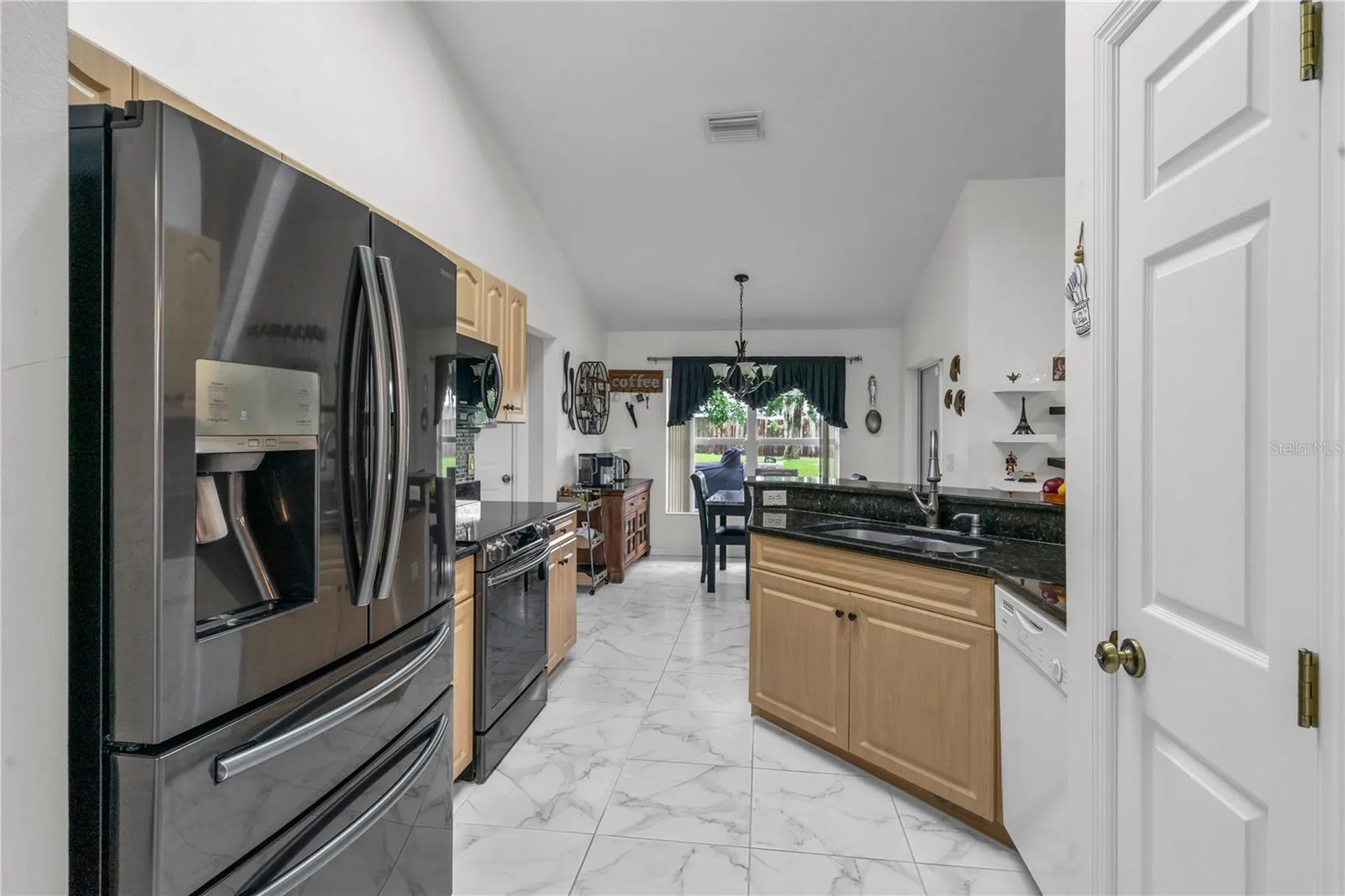 5292 SW 115th Loop Ocala FL 34476