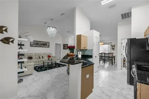 5292 SW 115th Loop Ocala FL 34476