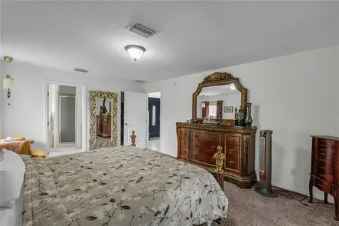 5292 SW 115th Loop Ocala FL 34476