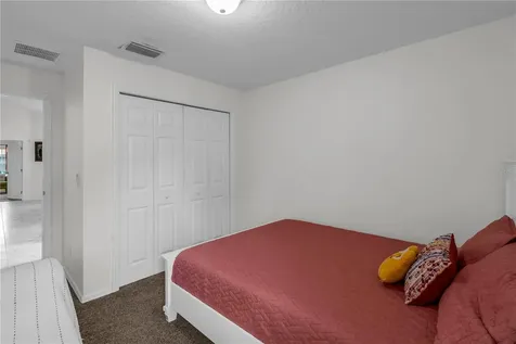 5292 SW 115th Loop Ocala FL 34476