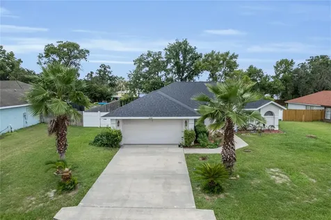 5292 SW 115th Loop Ocala FL 34476