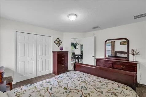 5292 SW 115th Loop Ocala FL 34476