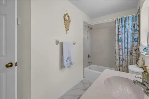 5292 SW 115th Loop Ocala FL 34476
