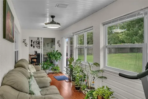 5292 SW 115th Loop Ocala FL 34476
