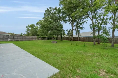 5292 SW 115th Loop Ocala FL 34476