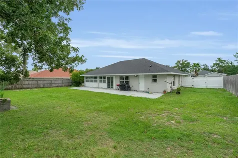 5292 SW 115th Loop Ocala FL 34476