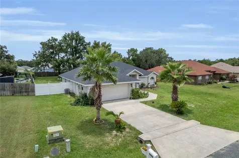 5292 SW 115th Loop Ocala FL 34476
