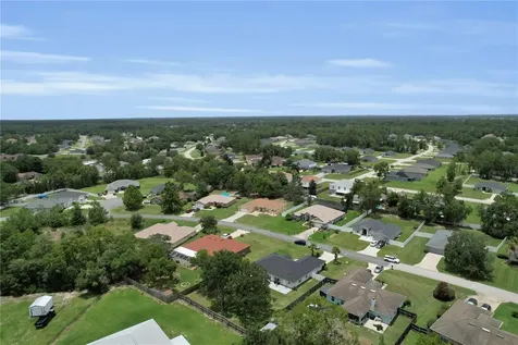 5292 SW 115th Loop Ocala FL 34476