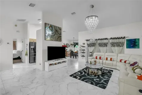 5292 SW 115th Loop Ocala FL 34476
