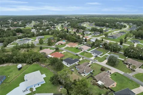 5292 SW 115th Loop Ocala FL 34476