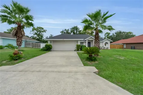 5292 SW 115th Loop Ocala FL 34476