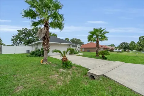 5292 SW 115th Loop Ocala FL 34476
