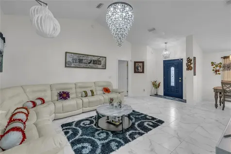 5292 SW 115th Loop Ocala FL 34476