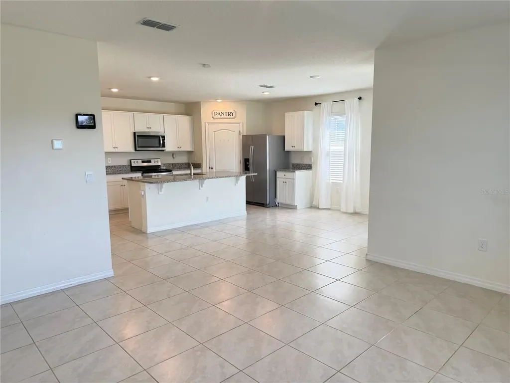 5425 Palomino Place Apopka FL 32712