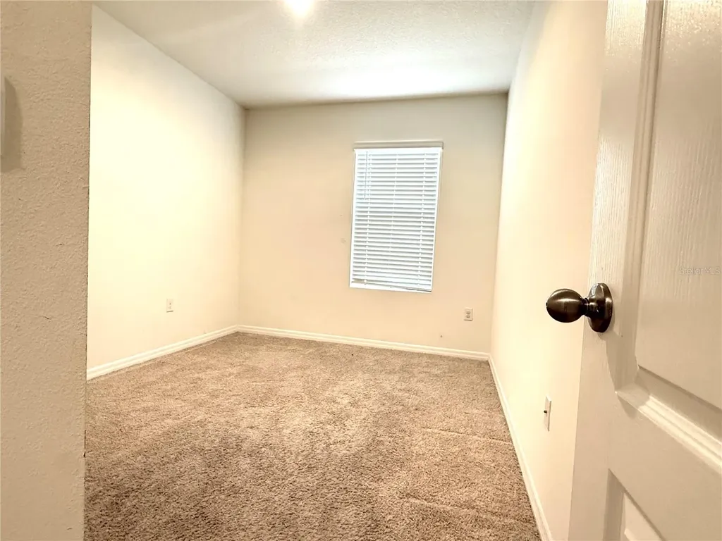 5425 Palomino Place Apopka FL 32712