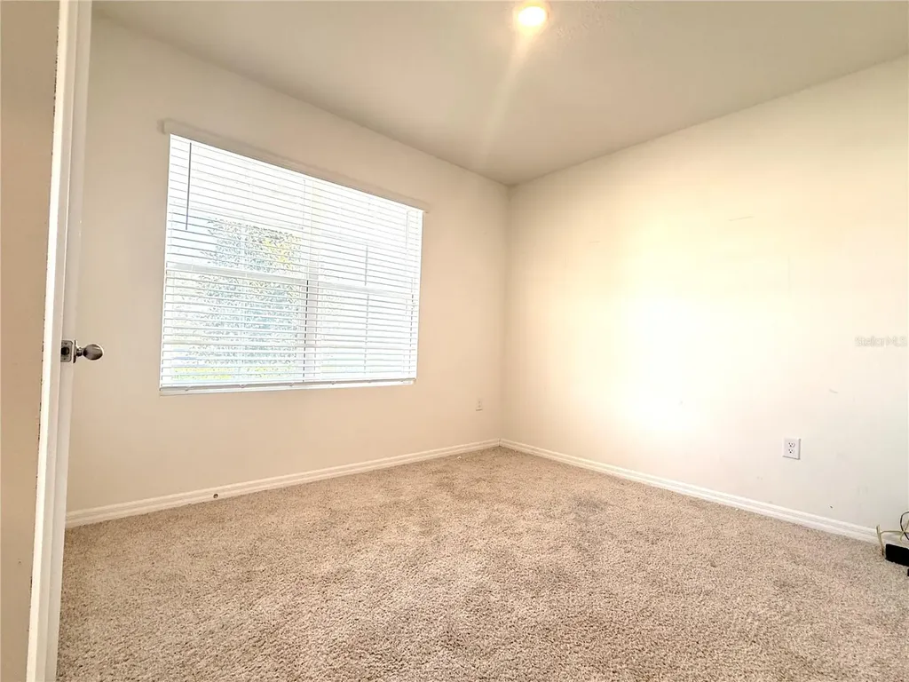 5425 Palomino Place Apopka FL 32712