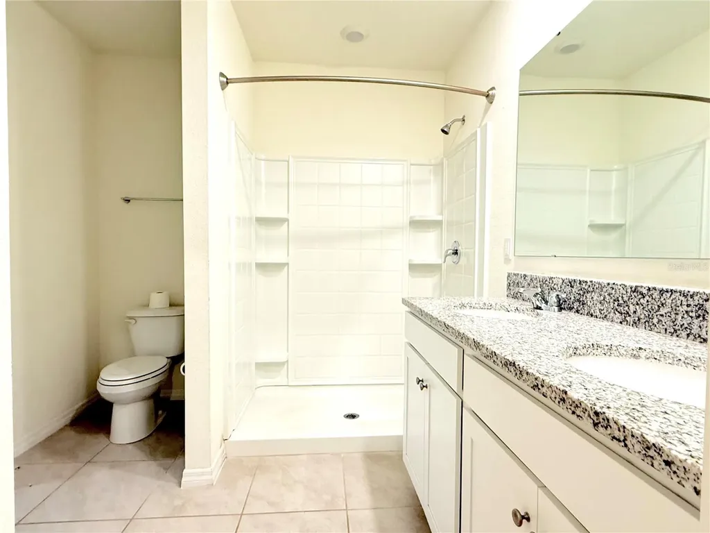 5425 Palomino Place Apopka FL 32712