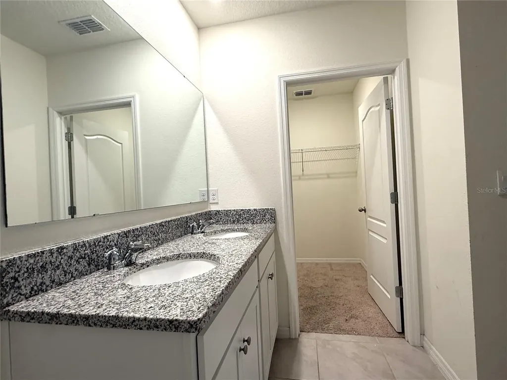 5425 Palomino Place Apopka FL 32712