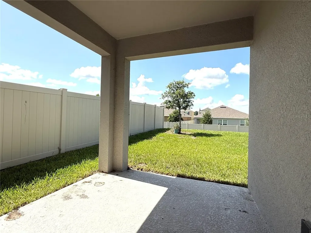 5425 Palomino Place Apopka FL 32712